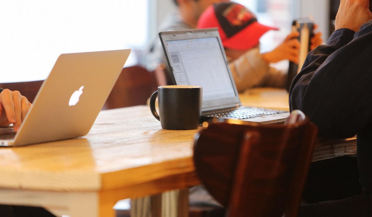 Eastbourne Business Connect