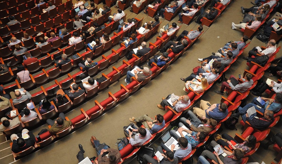 Eastbourne Business Connect