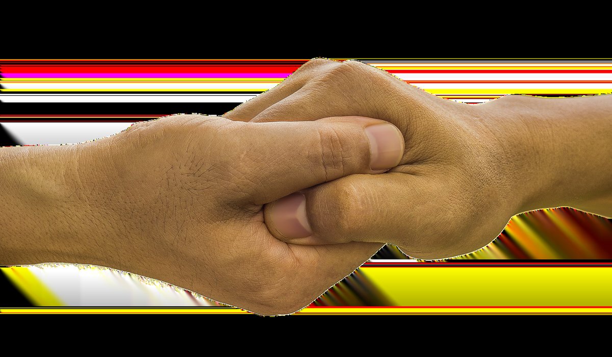 Eastbourne Business Connect