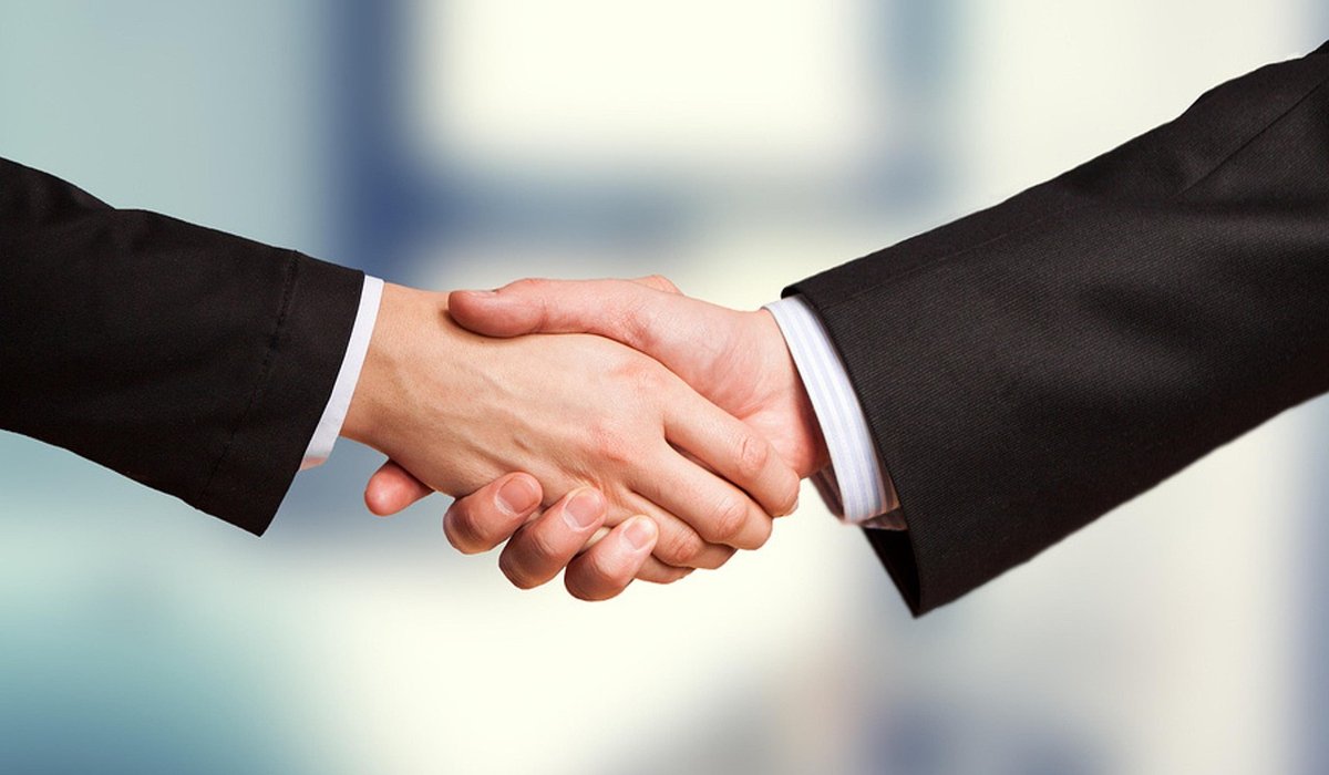 Eastbourne Business Connect