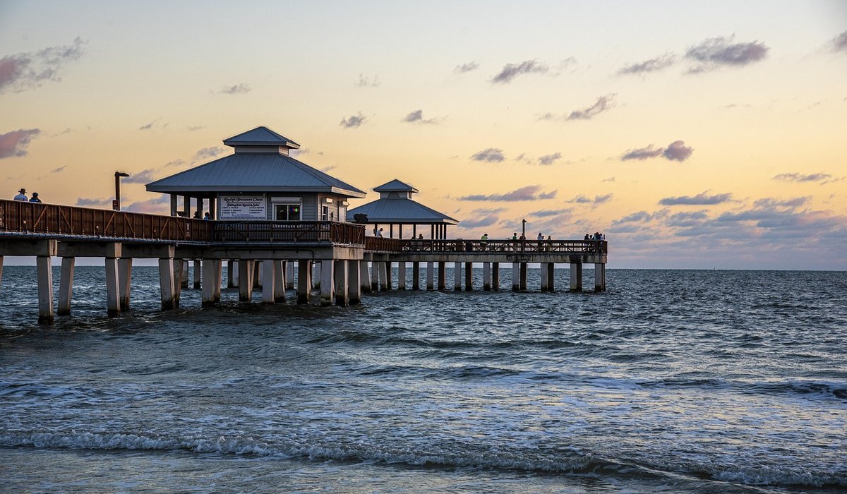Eastbourne Business Connect