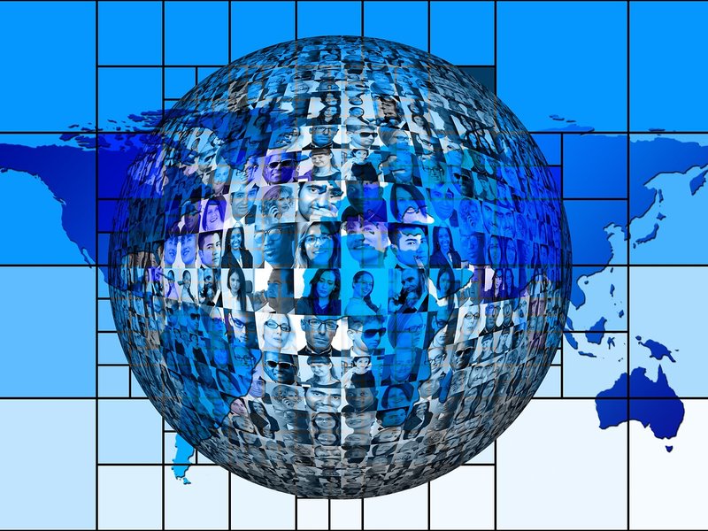 Eastbourne Business Connect