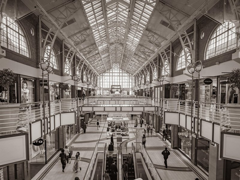 Eastbourne Business Connect