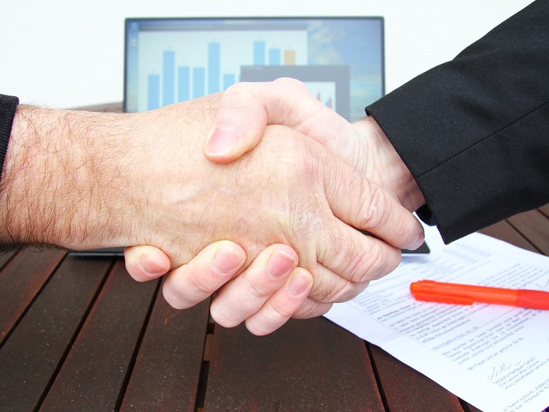 Eastbourne Business Connect