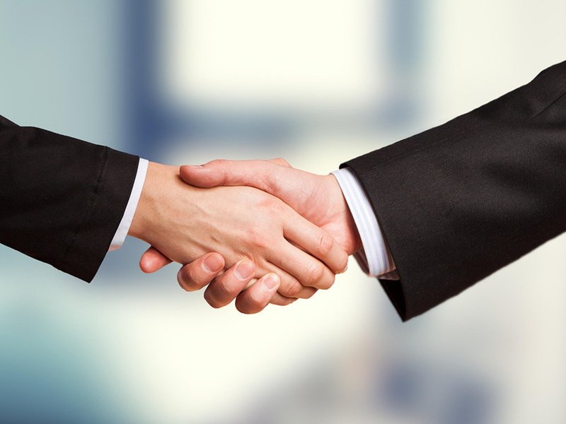 Eastbourne Business Connect
