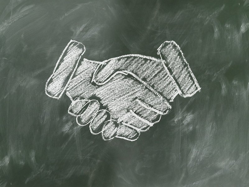 Eastbourne Business Connect