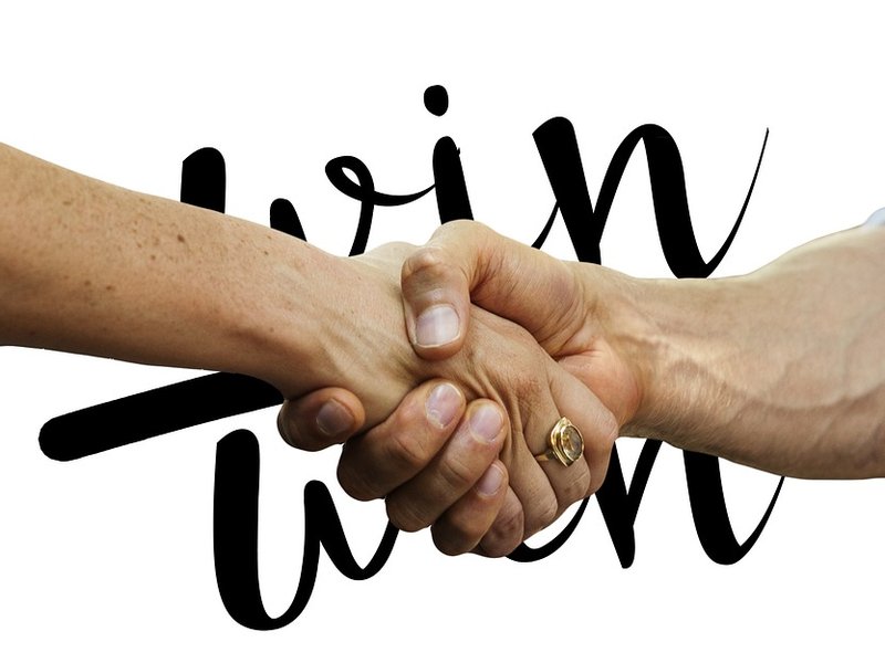 Eastbourne Business Connect