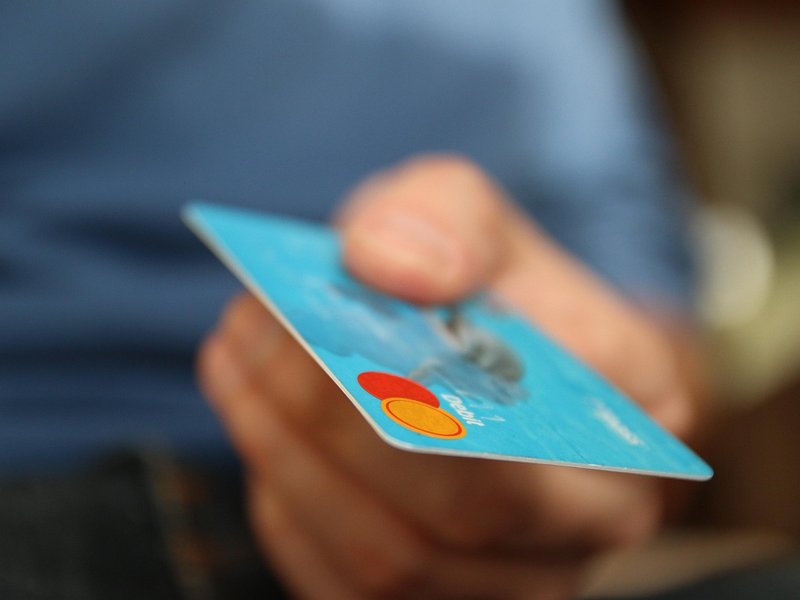 Eastbourne Business Connect