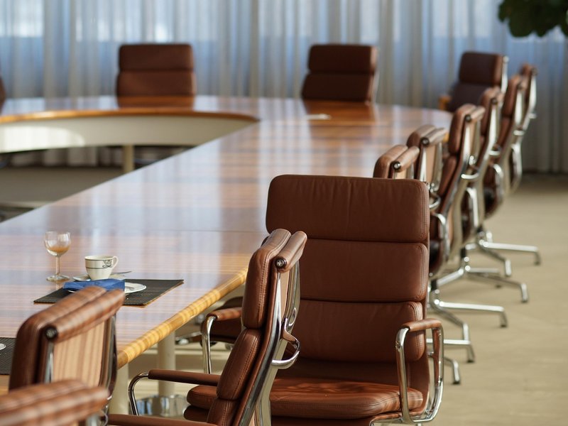 Eastbourne Business Connect