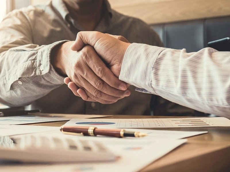Eastbourne Business Connect
