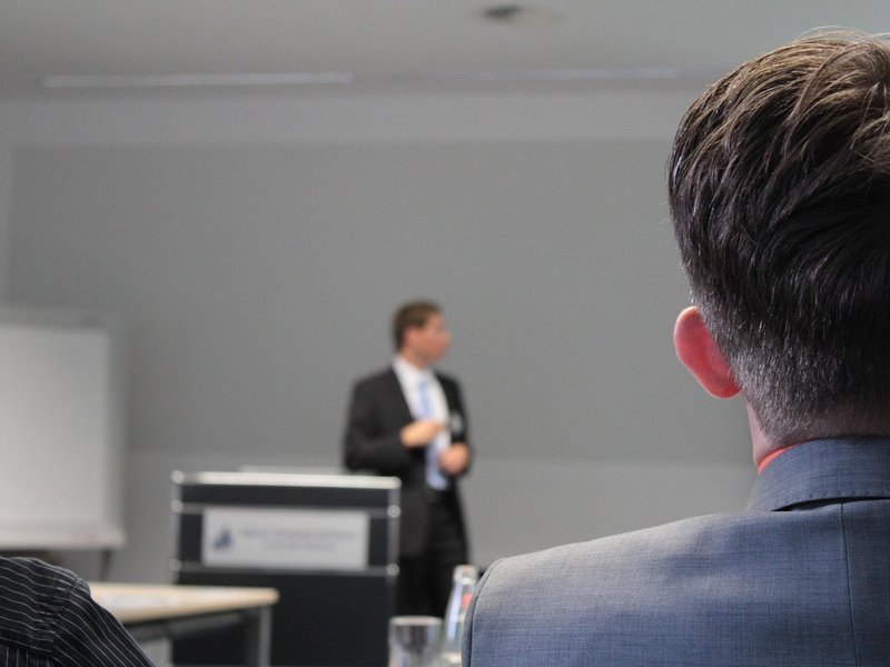 Eastbourne Business Connect