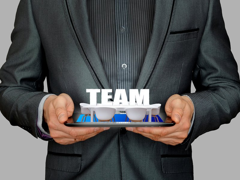 Eastbourne Business Connect