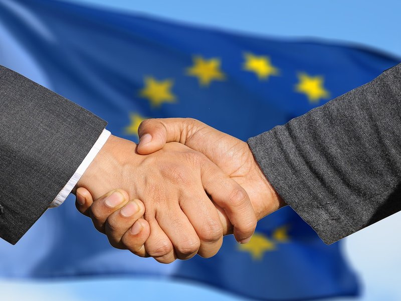 Eastbourne Business Connect