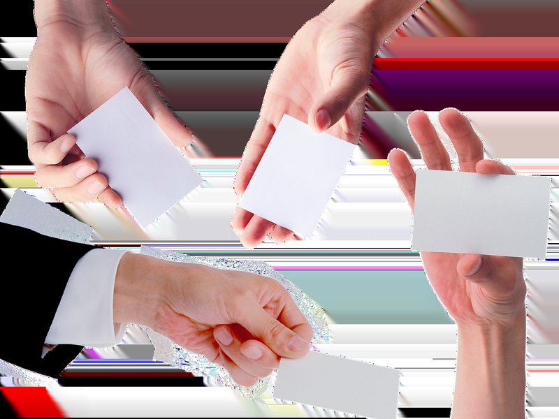 Eastbourne Business Connect