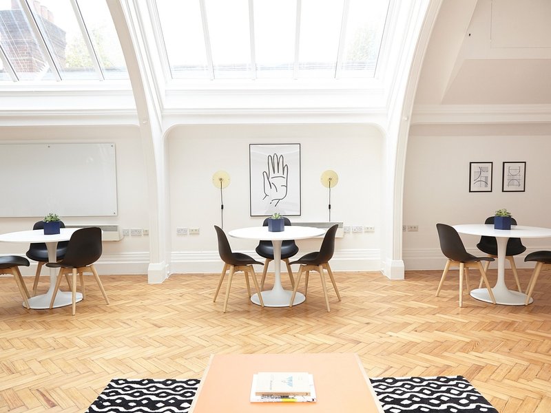 Eastbourne Business Connect