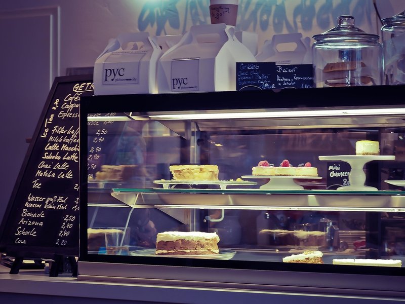 Eastbourne Business Connect
