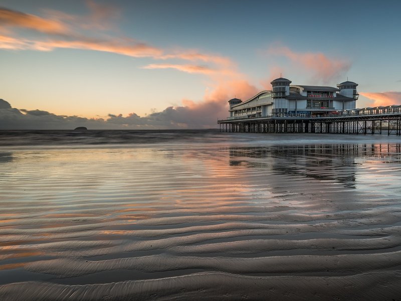 Eastbourne Business Connect