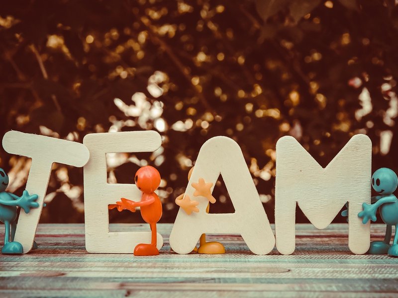 Eastbourne Business Connect