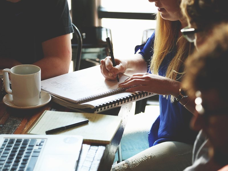 Eastbourne Business Connect