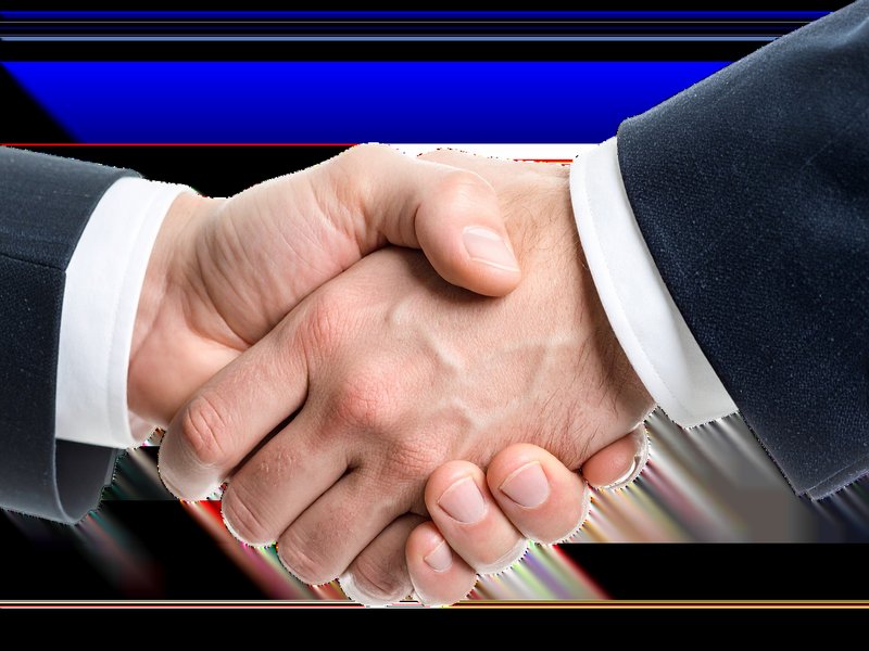 Eastbourne Business Connect