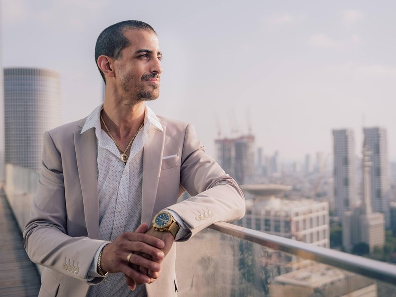 Eastbourne Business Connect